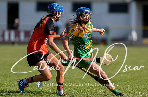 Lavey 11 v Glenullin (14 of 73)