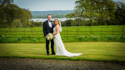 Bronagh and Ciaran (40 of 50)