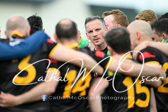 Antrim Masters v Donegal (63 of 134)