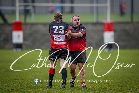 ROB 4s v Ballymoney (102 of 106)