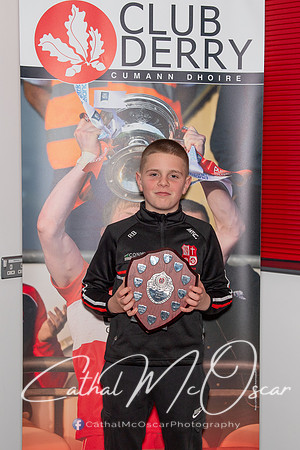 Derry -Underage Presentation-91