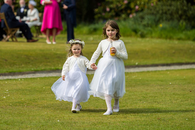 Bronagh and Ciaran (625 of 249)