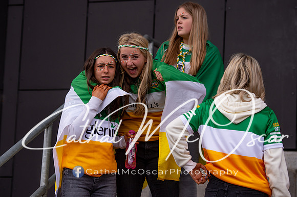 Derry v Offaly (42 of 260)