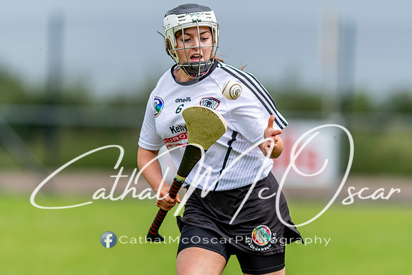 Castledawson v Lavey II (25 of 130)