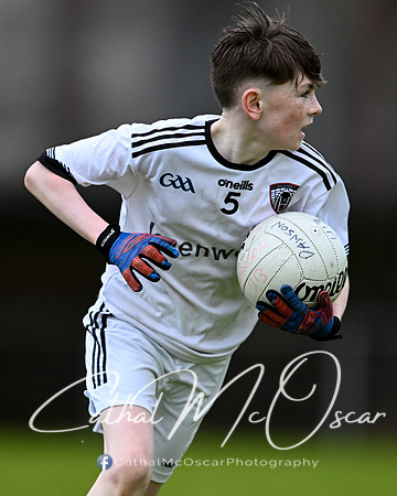 Castledawson v Dungiven (35 of 85)