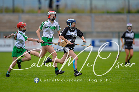 Loup v Dungiven (105 of 183)