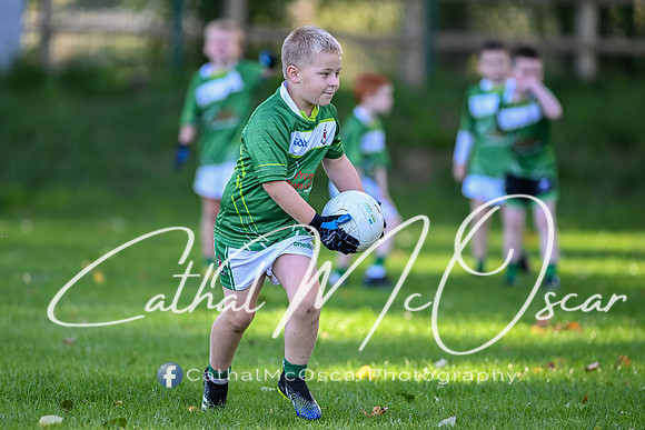 Moy U7.5 Tournament (103 of 427)