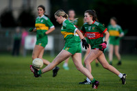 Ballymaguigan v Slaughtmanus (13 of 41)