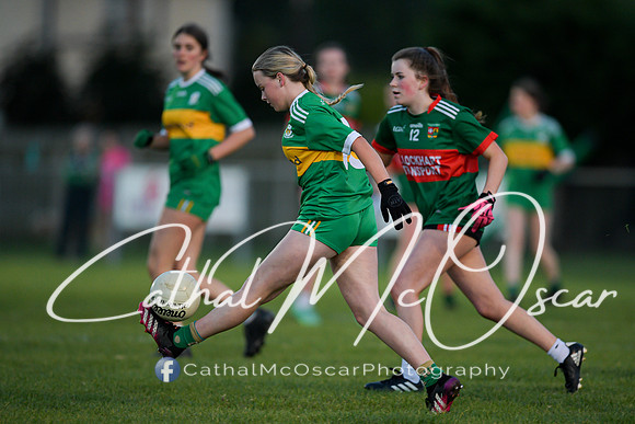 Ballymaguigan v Slaughtmanus (13 of 41)