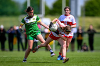 Derry v Offaly (9 of 260)