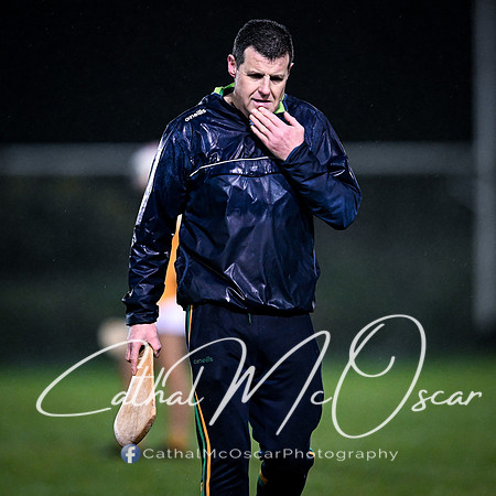 Derry v Antrim (67 of 150)
