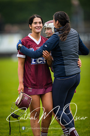 Slaughtneil v loughiel 2021 Ulster Final (212 of 279)