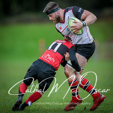 ROB 11 v Carrick (20 of 129)