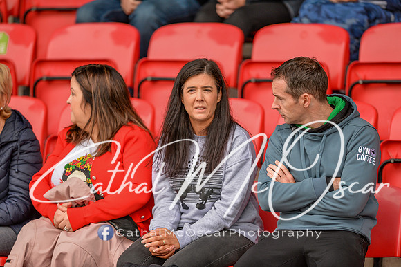 Loup v Dungiven (72 of 183)