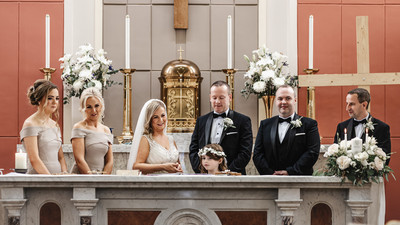 Bronagh and Ciaran (198 of 212)