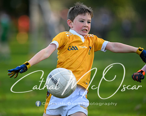 Moy U7.5 Tournament (150 of 427)