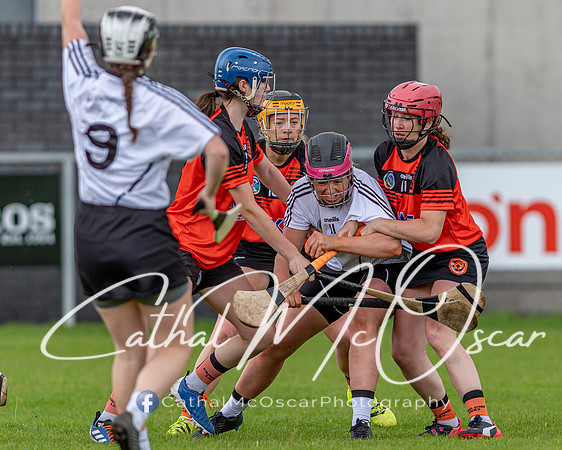 Castledawson v Lavey II (12 of 130)