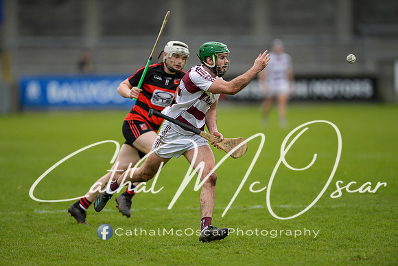 Slaughtneil v Ballygunner (146 of 197)