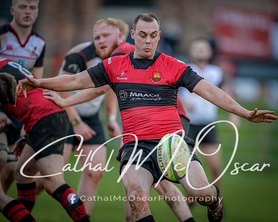 ROB 11 v Carrick (52 of 129)