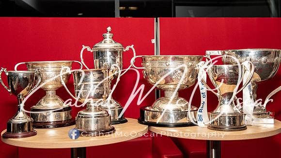 Derry -Underage Presentation-2
