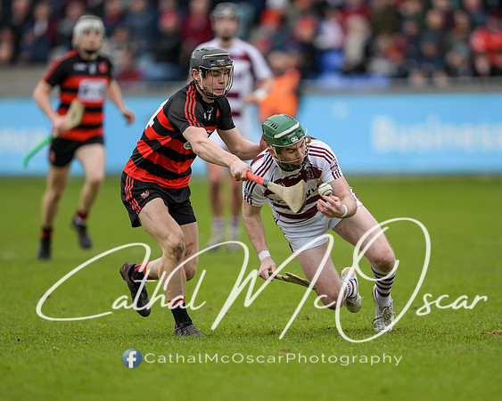 Slaughtneil v Ballygunner (137 of 197)