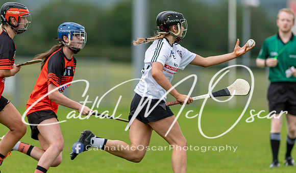 Castledawson v Lavey II (55 of 130)