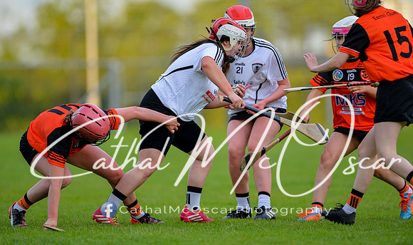 Castledawson v lavey 11 (62 of 67)