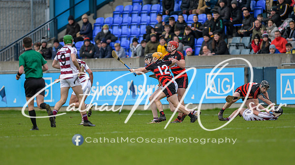 Slaughtneil v Ballygunner (178 of 197)