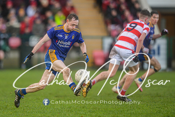 Steelstown v Moortown-117