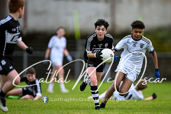 Castledawson v Dungiven (20 of 85)