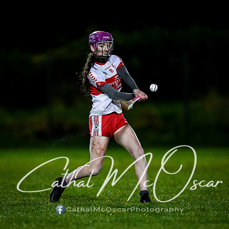 Derry v Antrim (136 of 150)