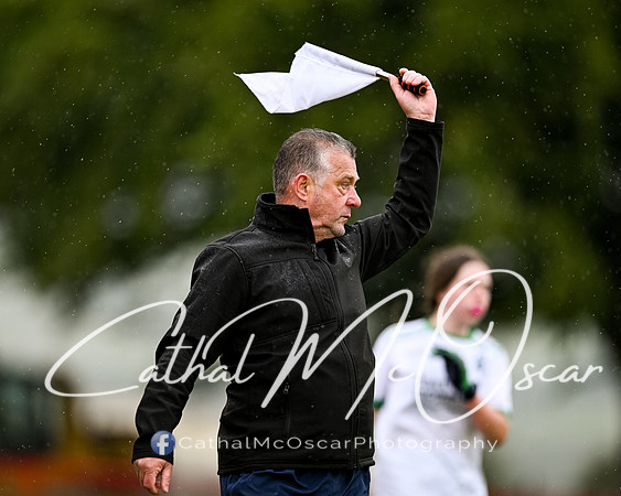 Craigbane v Eoghan Rua (26 of 62)