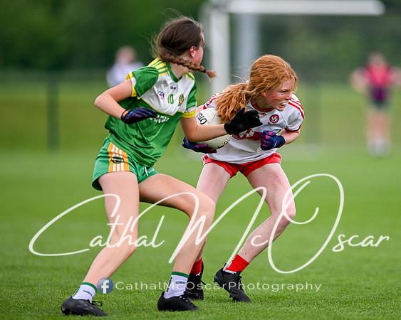Derry v Offaly (14 of 34)