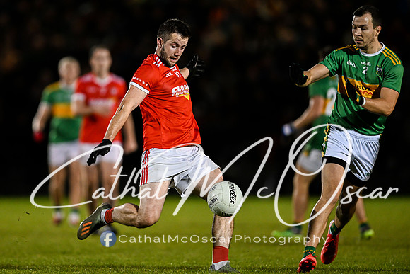 Magherafelt v Glen (45 of 70)