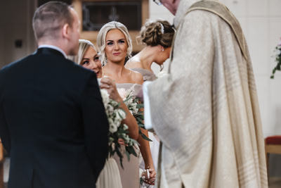 Bronagh and Ciaran (179 of 212)