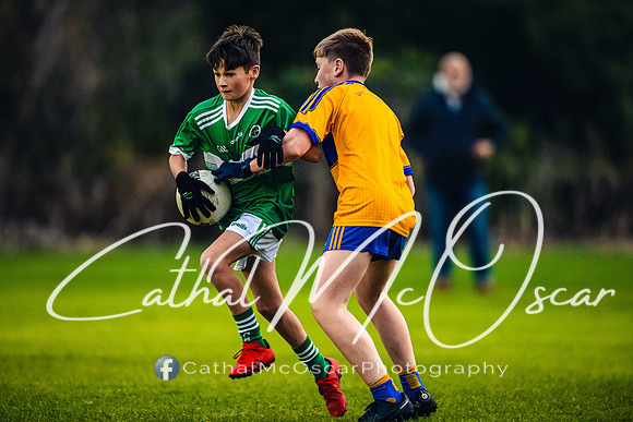 Loup v Limavady (59 of 114)