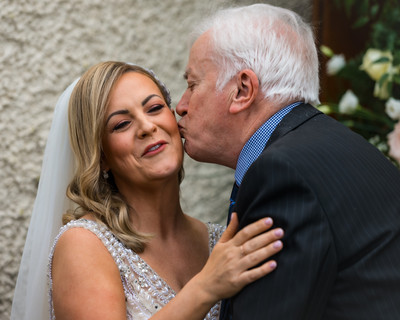 Bronagh and Ciaran (286 of 212)