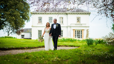 Bronagh and Ciaran (761 of 249)