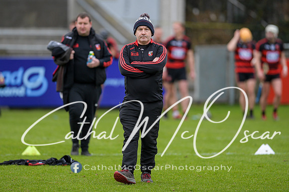 Slaughtneil v Ballygunner (24 of 197)