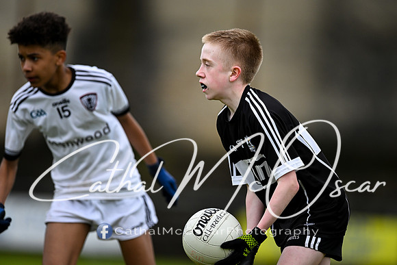 Castledawson v Dungiven (63 of 85)