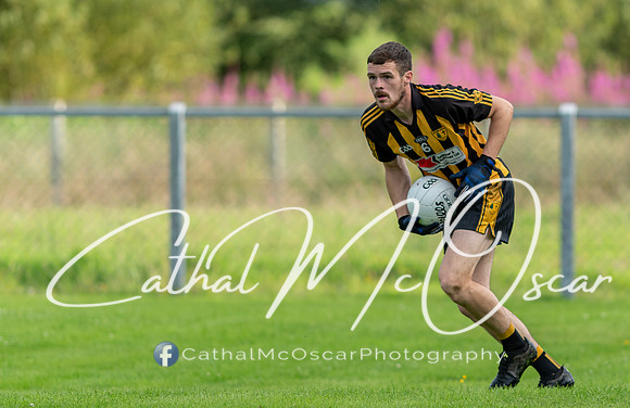 Ogra Colmcille v Ardmore (33 of 144)