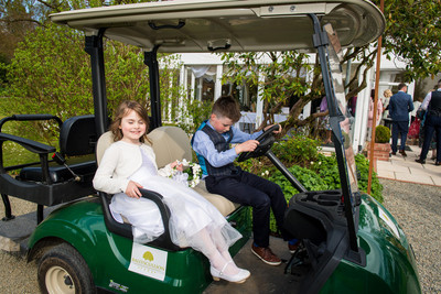 Bronagh and Ciaran (526 of 65)