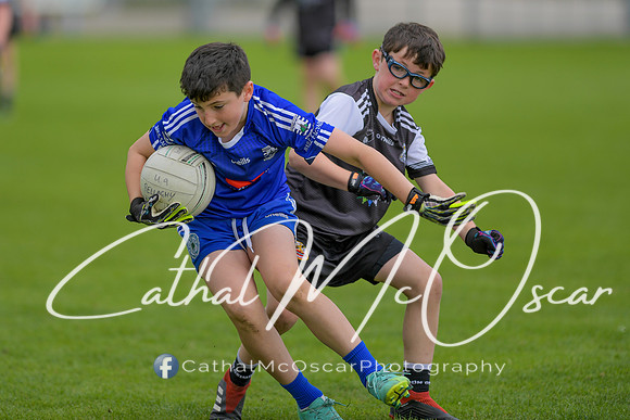 Castledawson U9 Tournament (143 of 250)