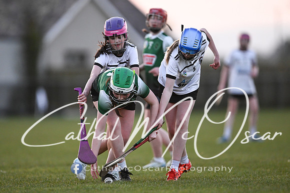 Castledawson v Na Magha (60 of 62)