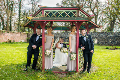 Bronagh and Ciaran (446 of 101)