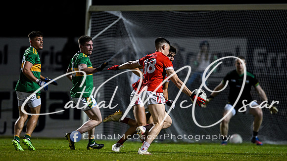 Magherafelt v Glen (60 of 70)