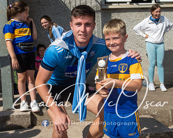 Moy U7.5 Tournament (8 of 427)