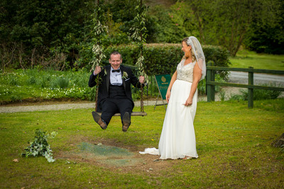Bronagh and Ciaran (691 of 249)