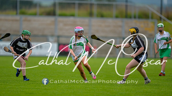Loup v Dungiven (100 of 183)