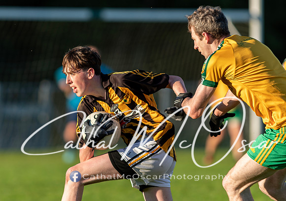 Ogra Colmcille v Ardmore (140 of 144)